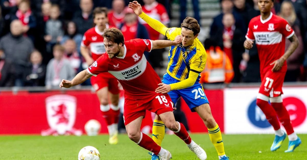 USMNT midweek viewing guide: Pushing for promotion