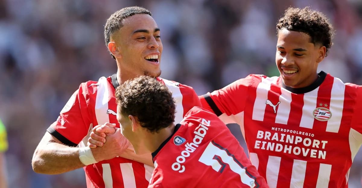 USMNT weekend roundup: Europe returns