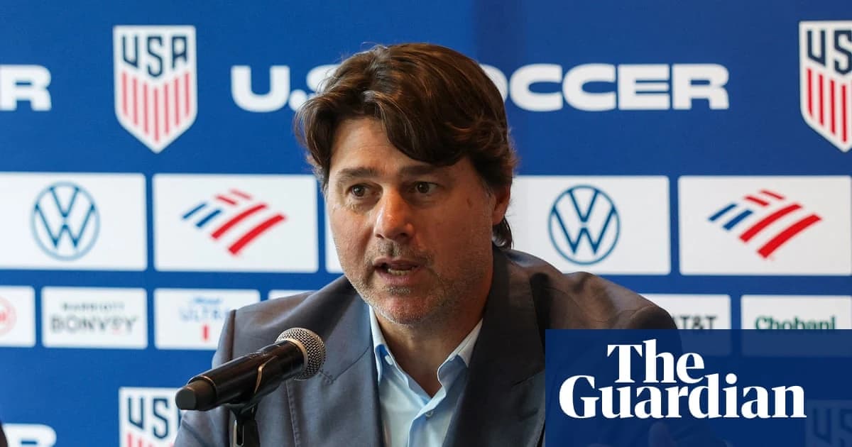 USMNT World Cup roster confirmed: Zendejas in as Luna, Tessmann and Morris miss out