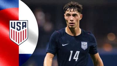 USMNT World Cup roster: Strengths, weaknesses & big questions