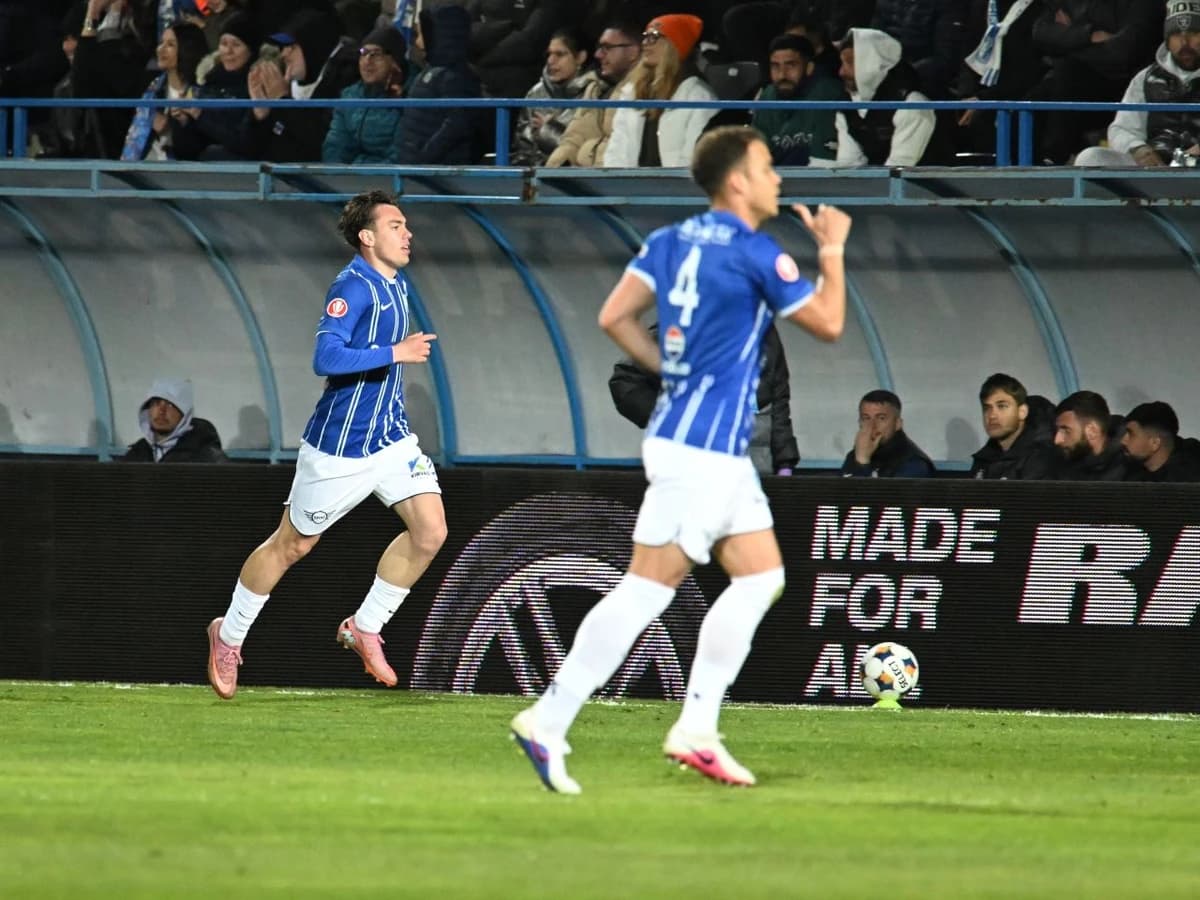 UTA Arad - Farul Constanța, LIVE TEXT pe Sport.ro de la ora 14:00! „Marinarii” au emoții mari