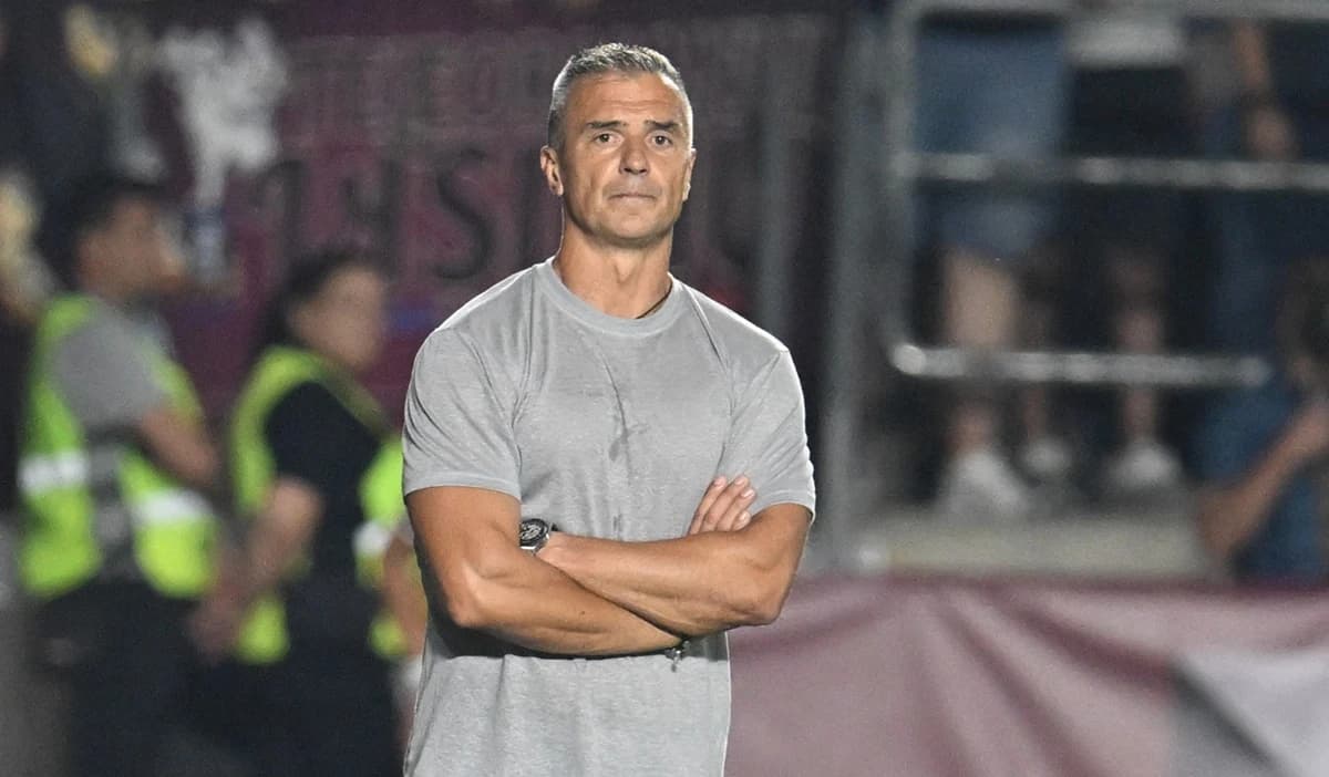 UTA Arad – Rapid LIVE TEXT (21:00). Decizia luată de Daniel Pancu în privinţa lui Stojilkovic