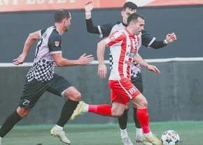 UTA - Corvinul, în runda #6 a Superligii: măsură inedită anunțată de galeriile celor două cluburi »
