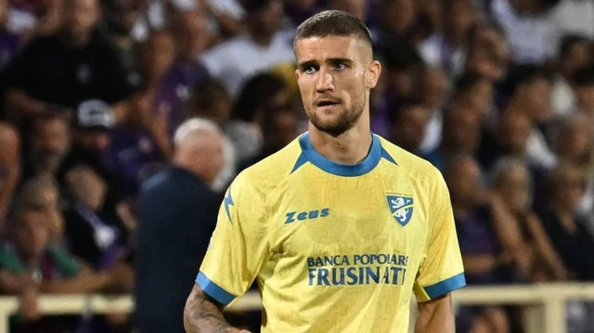 Va reuși Daniel Bîrligea în Serie A? Mihai Stoica, concluzie amară după primele meciuri: „Trebuie să