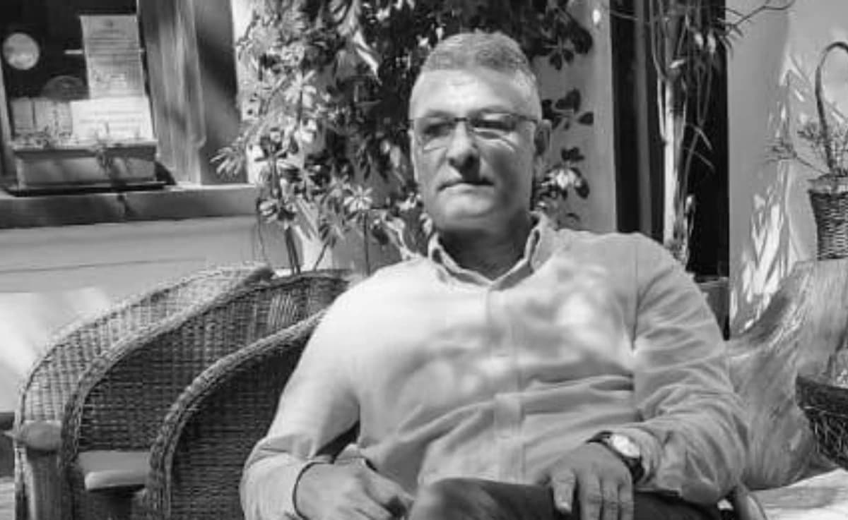 Văduva lui Constantin Covaciu: ”Normal că o dăm în judecată!”. ”Nea Gogu” a murit în accidentul din