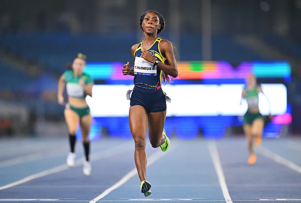 Valledupar 2026: Para athletics preview, stars to watch and how to follow