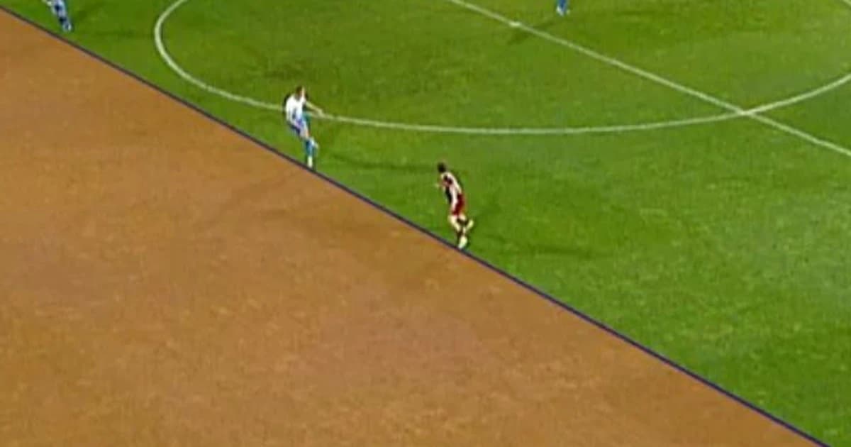 Verdictul lui Kyros Vassaras referitor la controversa de la CFR Cluj - Universitatea Craiova! Faza p
