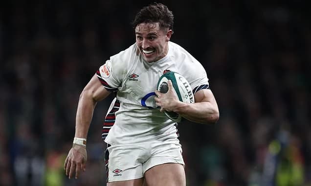 Versatile Cadan Murley does not possess try machine Noah Caluori's X-Factor - but this is why Steve
