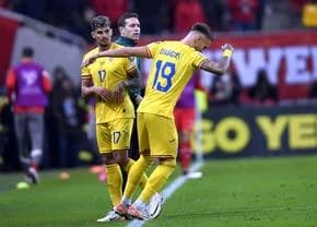 Veste importantă pentru Gigi Becali! Turcii anunță că Denis Drăguș este tot mai aproape de despărțir