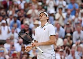 Veste îngrijorătoare înainte de US Open! Jannik Sinner s-a retras de la Cincinnati Open