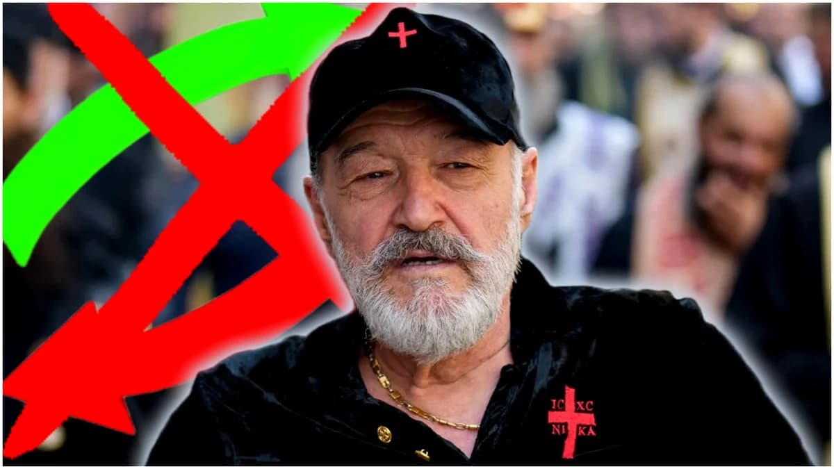 Veste proastă pentru fanii FCSB! Jucătorul dorit de Gigi Becali nu mai vine la echipă: „Nu ne-am înț