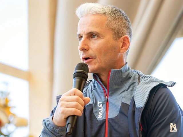 Via Transilvanica Business Fest aduce alături liderii din businessul mare, însă cu un apel de a cola