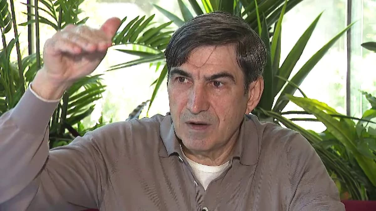 Victor Pițurcă a identificat principala problemă din fotbalul românesc: „E grav”