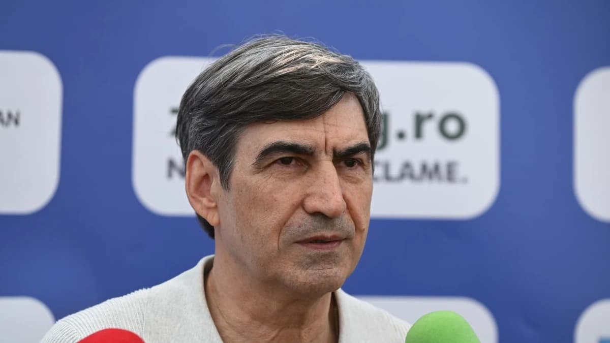 Victor Pițurcă a spus cine e favorită înainte de Dinamo - FCSB: ”Ar avea un mic avantaj”