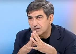 Victor Pițurcă a văzut 80% din meciuri la CM și trage concluziile » Cine poate opri Spania, selecțio