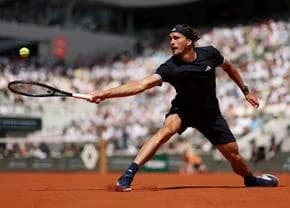 Victorie pentru tabăra jucătorilor în lupta cu turneele de Grand Slam » Decizie istorică a Roland Ga