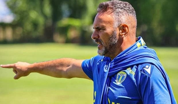 Victorie spectaculoasă pentru Petrolul la Cluj. Ploieștenii au învins Universitatea cu 3-2 și au urc