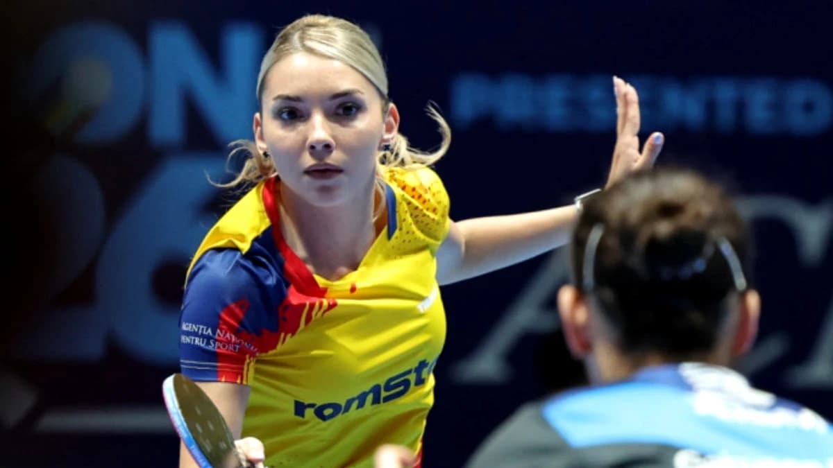 Victorie uriașă pentru România la Mondial! Tricolorele sunt in sferturi după un thriller la Londra