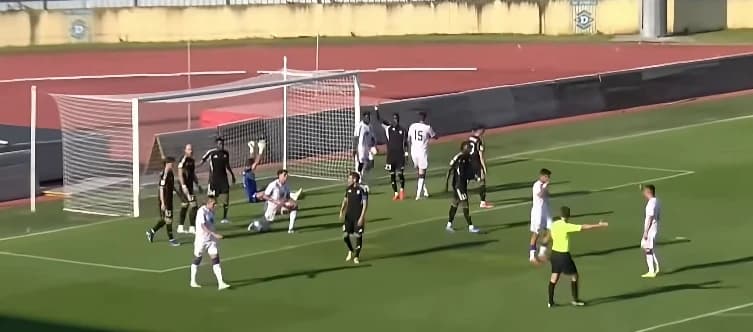 Victorii! FC Argeș - Cukaricki 2-0, FC Botoșani - Dunfermline 1-0