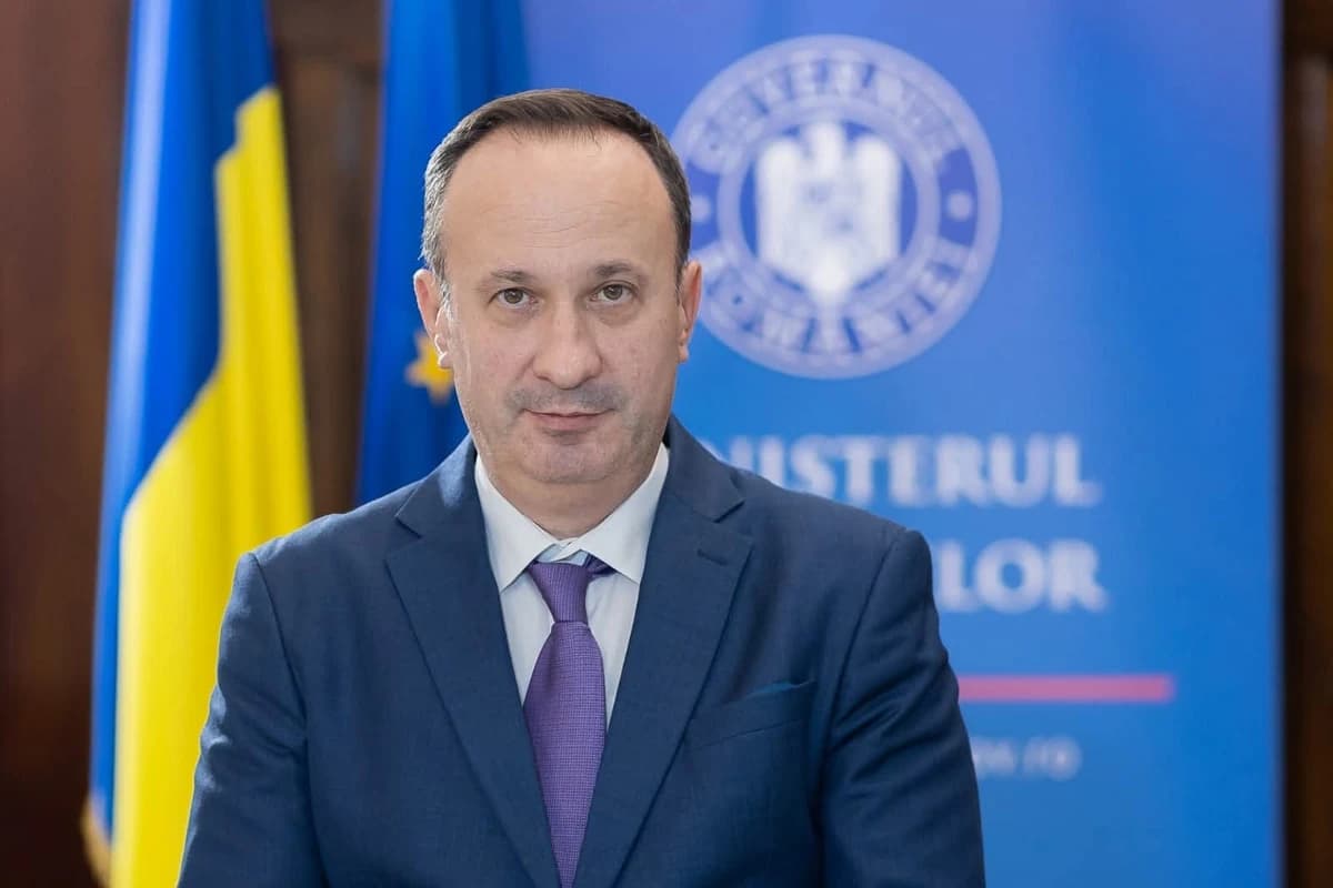 VIDEO | Adrian Câciu: „Bolojan este foarte supraevaluat. Dacă ar candida la prezidențiale, n-ar intr