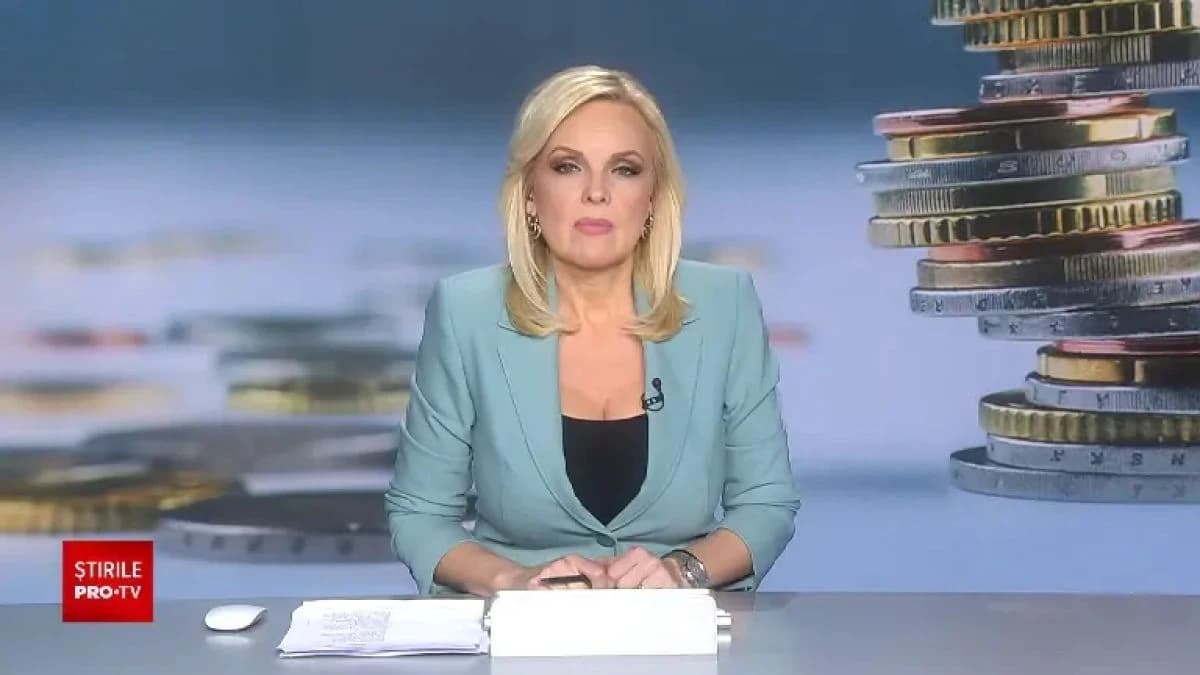 Video - Fraudă de 18 milioane de lei la o firmă de deșeuri din București. Indiciu-cheie în anchetă: