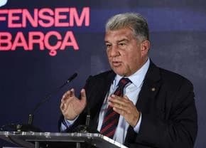 Vin banii la Barcelona! » Cum au făcut rost catalanii de 105 milioane de euro