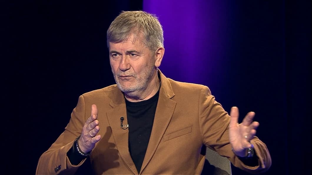 Vin jucătorii la FC Botoșani! Valeriu Iftime: ”Ceva extraordinar” + Mailat și Mitrov au spus ”NU” pe