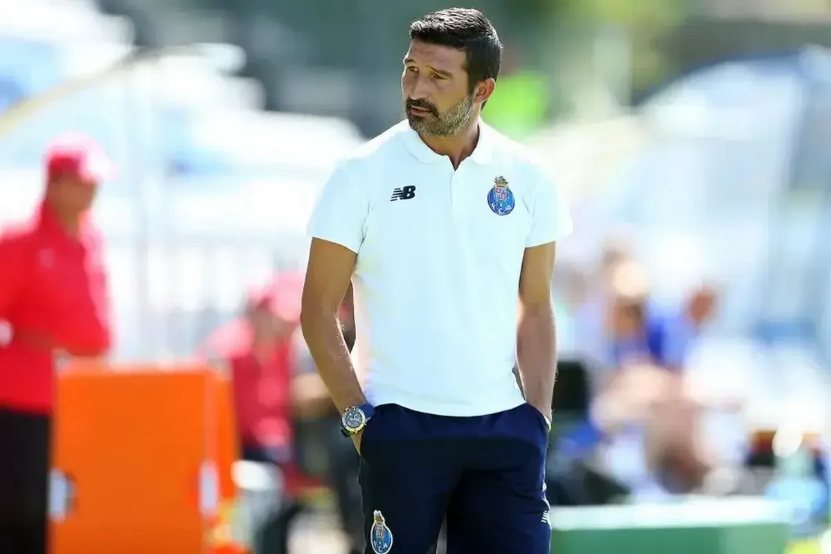 Vine astăzi să semneze cu CFR Cluj! Ioan Varga a făcut marele anunț despre noul antrenor