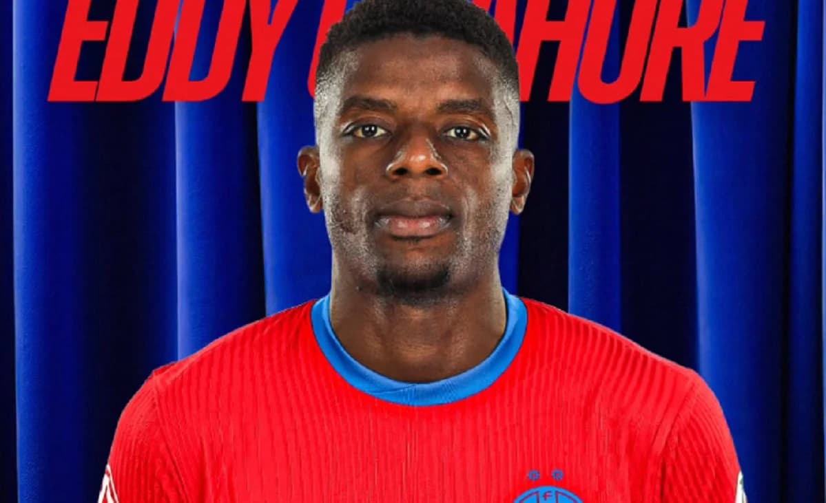 Vineri începe Liga 1. Care sunt cele mai tari transferuri făcute până acum