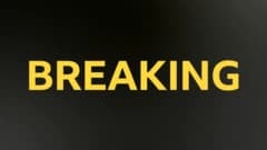 Vinicius Jr and Real Madrid agree new six-year deal