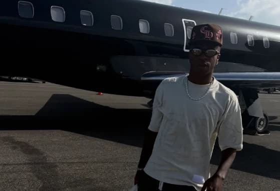 Vinicius Junior: ”Mulțumesc pentru tot”. Jude Bellingham a reacționat, după mesajul brazilianului
