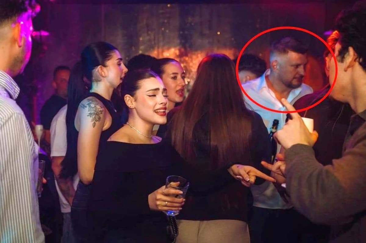 Viorel Mazilu respinge acuzațiile FRH în scandalul de la naționala feminină U20: „Simplul fapt că o