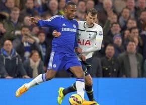 Vlad Chiricheș a ajuns în Premier League și a rămas șocat: „Cu 50 de ani înaintea noastră”