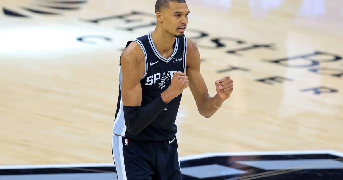 #VOCE San Antonio Spurs s-a calificat în finală! O nouă dinastie s-a născut în NBA