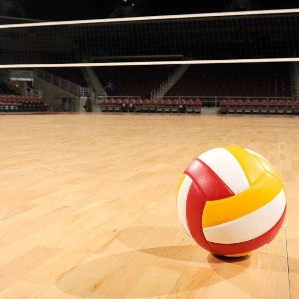 Volei feminin: CSO Voluntari, noua campioană naţională