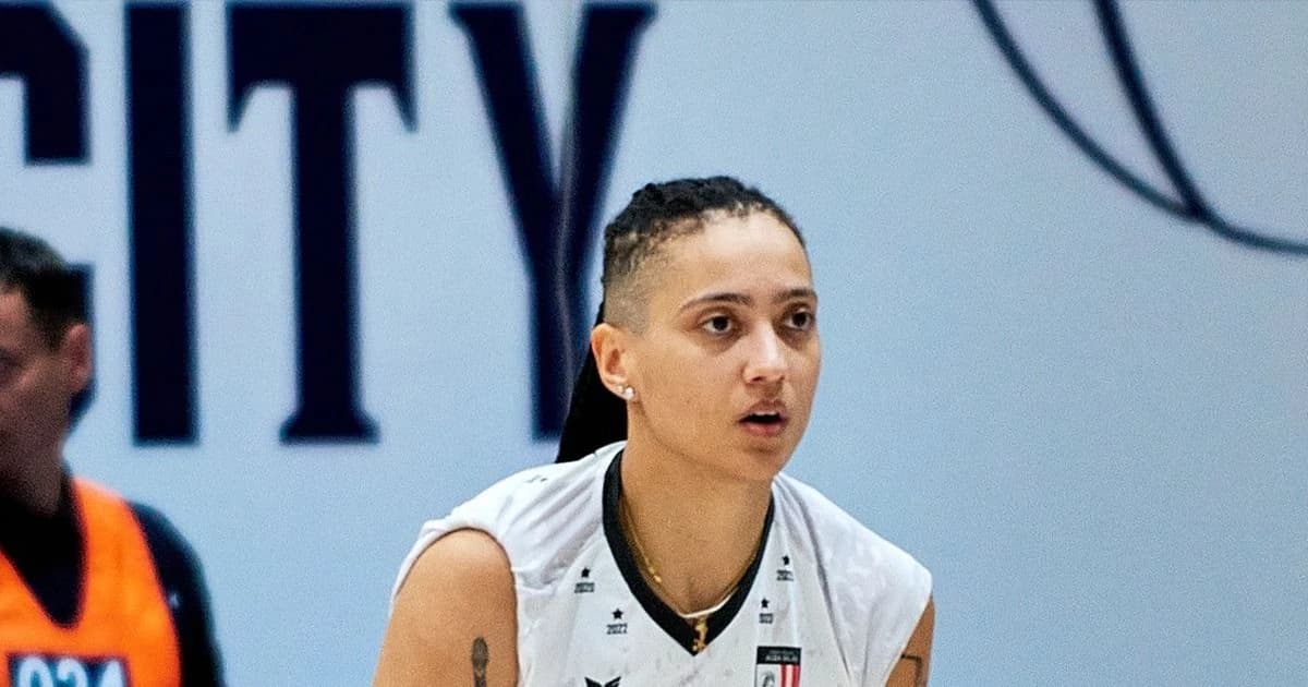 Vor victoria „la masa verde”. Scandal în finala națională la volei! Alba Blaj contestă meciul pierdu