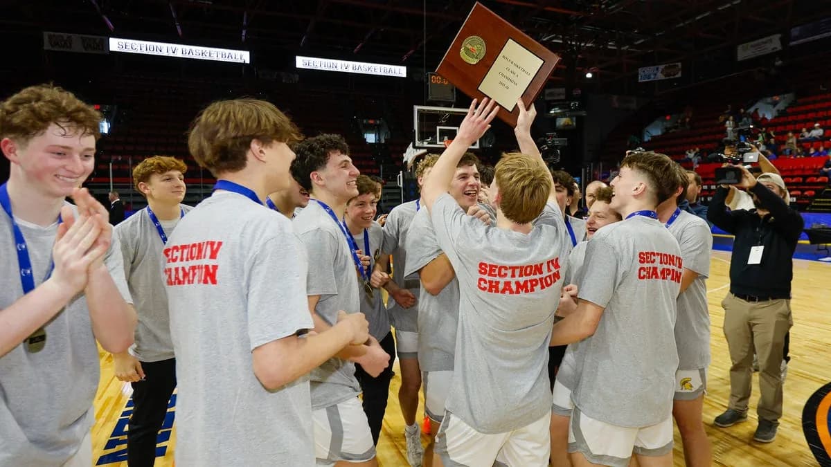 Vote for the 2026 Athlete of the Season for boys' winter sports