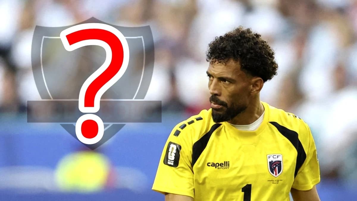 Vozinha prinde transferul carierei după CM 2026. Anunțul lui Fabrizio Romano