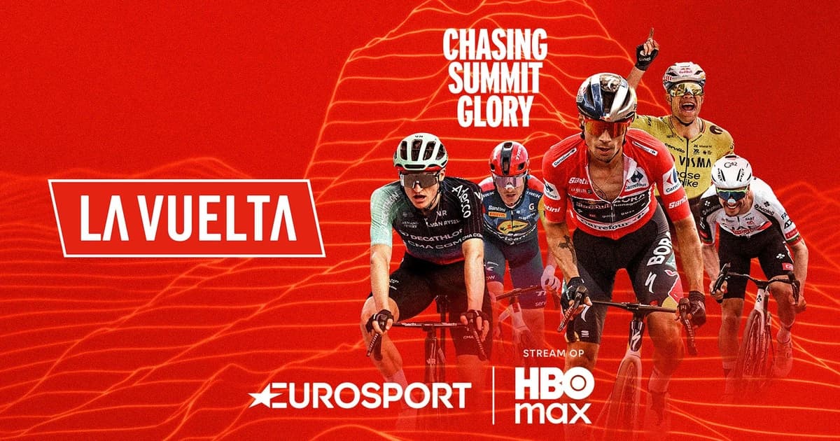 Vuelta 2026 | Reperele unuia dintre cele mai grele mari tururi din istoria ciclismului