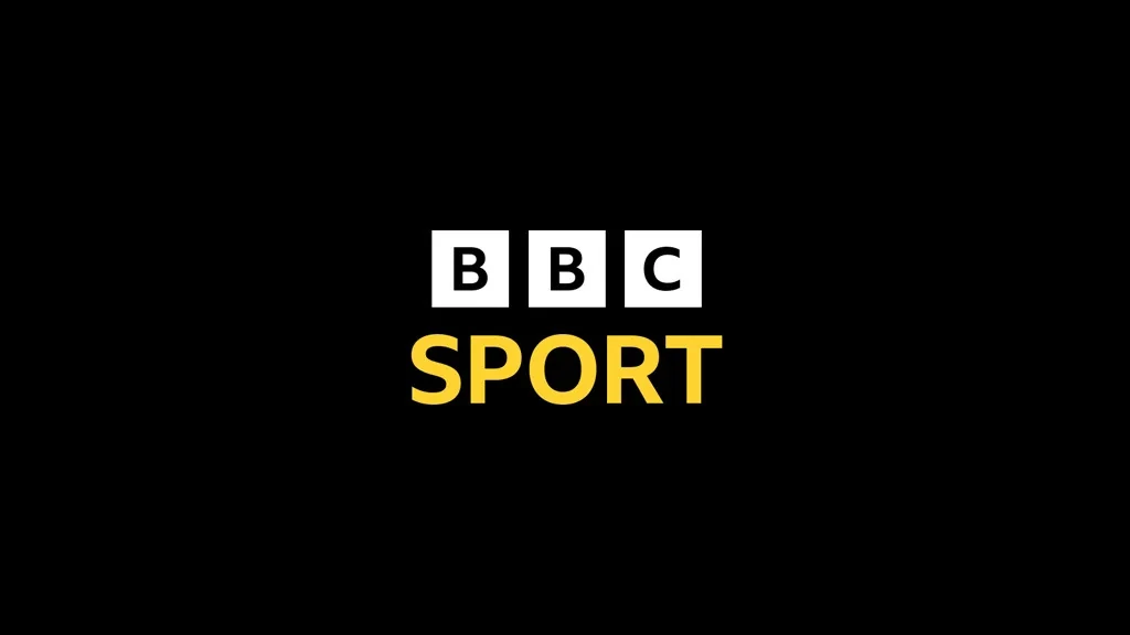 Wales cyclist Edmunds crashes in keirin