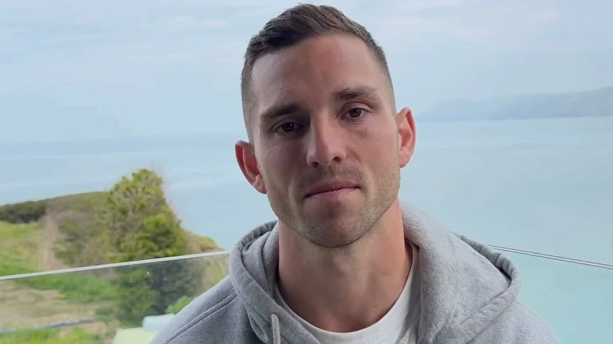 Wales legend George North announces his retirement from rugby