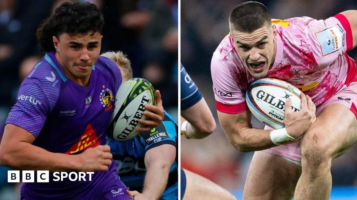 Wales name six uncapped players in 48-man squad for summer matches