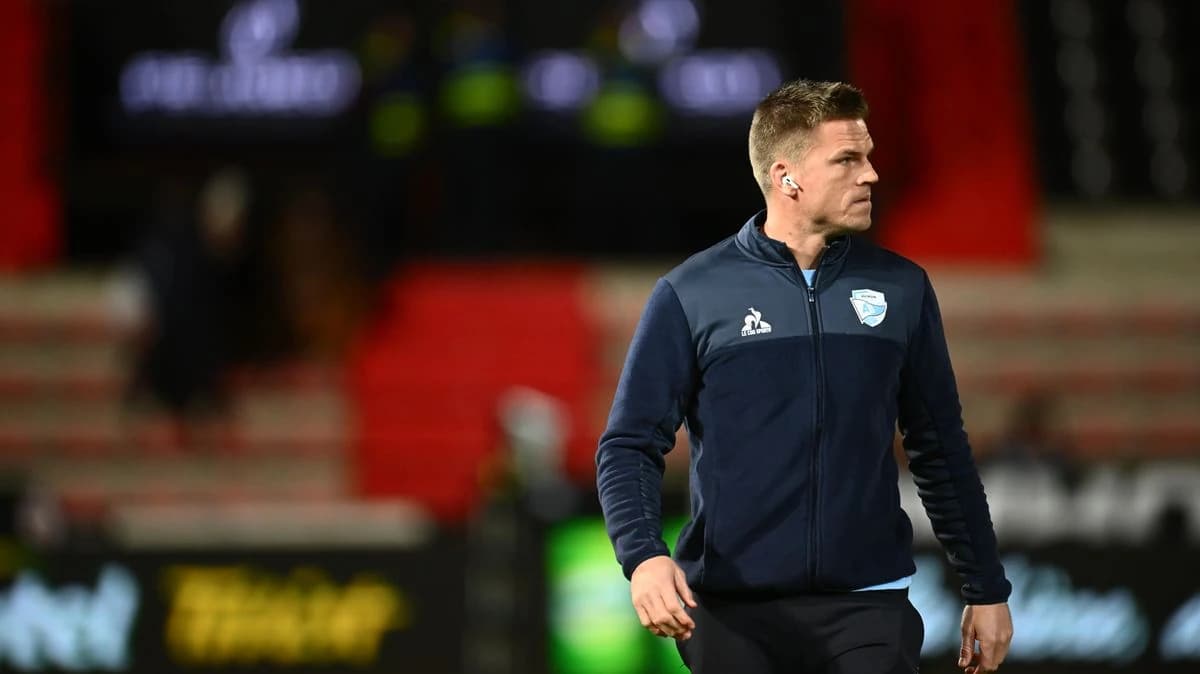 Wales star breaks silence on future and surprise Welsh rugby coaching decision explained