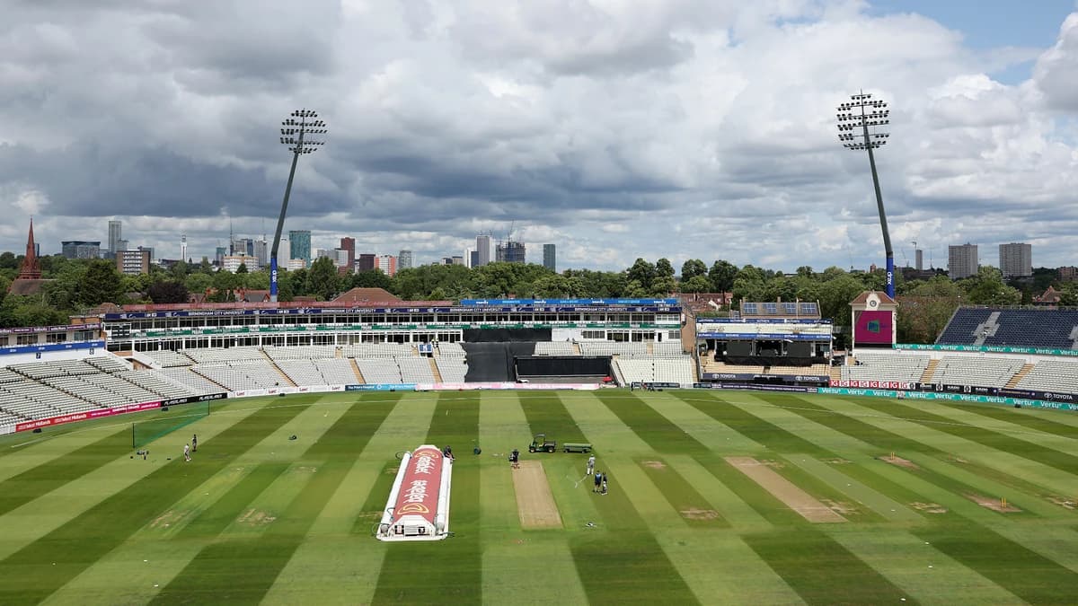 Warwickshire v Glamorgan: Match Preview in the Rothesay County Championship