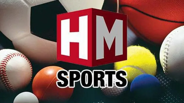 Washington County high school spring sports scores for April 20-25