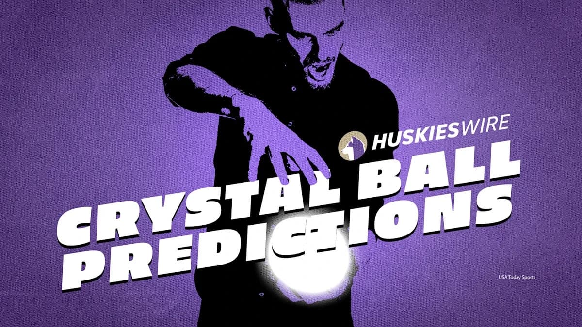Washington football picks up crystal ball to land elite 2027 CB