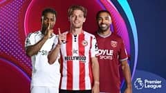 Watch: Match of the Day