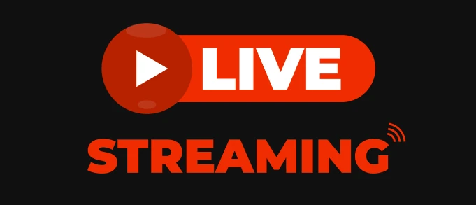 WATCH 𝐓ODAY Formula 1 Canadian Grand Prix 2026 LIVE STREAM