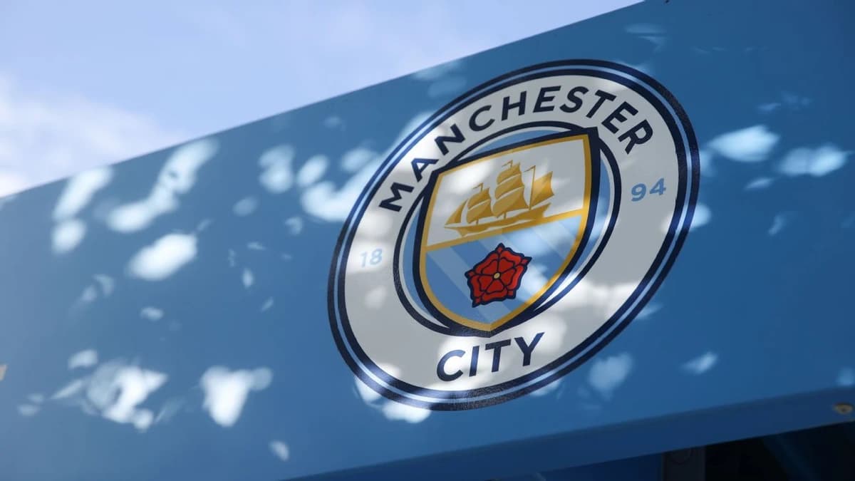 Watchdog chair asserts power to force City sale