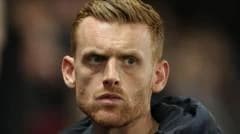Watford sack boss Still after less than three months